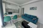 Apartament 3 camere Ansamblul Rezidential Cosmopolis - 9