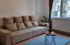 Apartament cu 2 camere de inchiriat-Grozavaesti-cu centrala - 11