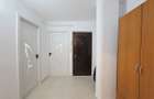 Apartament cu doua camere renovat nemobilat LIBER - 7