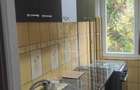 Apartament doua camere Vatra Luminoaasa