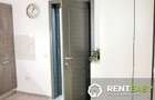 Apartament cu 2 camere situat in zona Palas - Lazar Residence - 4