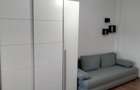 Apartament 1 Camera 1 Baie Piata Cetate Centrul Civic - 3