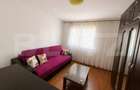 Apartament 3 camere, 68 mp, etaj 2, zona Luceafarului M - Targoviste (Dambovita)