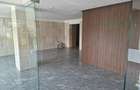 Apartament Pipera green vista 2 camere - 4
