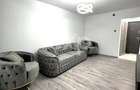 Apartament de vanzare 3 camere , Micro 8 ,et 1 - 1