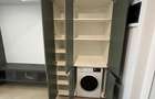 APARTAMENT CU 2 CAMERE - PIPERA - MOBILAT SI UTILAT