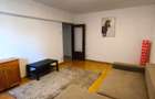 Apartament 2 camere Rahova - 330 EUR - 1