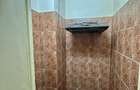 Apartament 3 camere, balcon, Olteni?a - 9