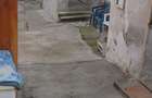 Casa de vanzare in Blaj,str Mitropolit Andrei Saguna Nr 3 - 2