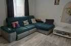 Apartament 2 camere mobilat+utilat Chiajna,Militari Residence - 6