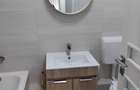 Apartament cu 2 camere decomandat în Ștefan cel Mare