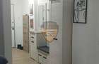2 Camere, 55 mp, South Side Residence, Parcare Privata, Bloc 2024, et - 8