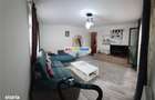 Apartament 2 camere Militari Residence mobilat utilat 74.900 euro - 8