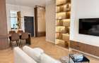 Proprietar, 2 camere, 52 mp + balcon 9 mp, Eroilor Residence