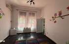 Casă cu 4 camere în Timpuri Noi - 5