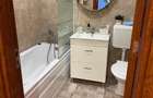 Pallady, proprietar, vand ap. open space, et 1, 3 camere, 2 bai, metrou, mobilat, parcare, balcon in - 6