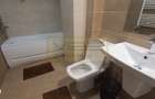 Apartament 2 camere Centru - Emil Palade Residence - 2