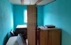 Casa  4 camere de vanzare in  Valeni jud. Brasov - 9