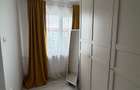 Apartament cu o camera de inchiriat recent renovat Timisoara, zona Piata Doina - 6