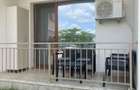 Apartament Modern de Inchirat - 4