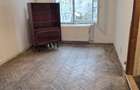 Etaj 1 , micro9 Targovi?te, vanzare apartament 2camere - 3