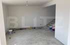 Duplex de vanzare, cu 4 camere, 112 mp util, 250 mp teren, zona Ipotesti