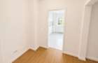 Apartament 2 camere renovat | Cranga?i Zboina Neagra | Etaj 4/8 - 7