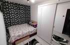 Vand apartament 2 camere ,etaj 4 - 5