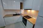 Studio Bucure?ti Cosmopolis Residence