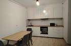 Inchiriez apartament nou adora park - 13