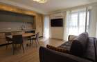 Apartament nou cu 2 camere + loc parcare Zona Aradului - 3
