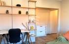 2 camere | DECOMANDAT  |   ALEEA ZMEUREI - 6