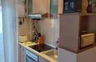 Apartament cu 2 camere zona Siretului - 10