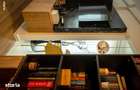 Apartament 2 camere Pipera