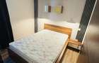 Apartament 2 camere | Calea Grivitei |bloc nou | cu centrala - 8