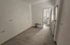 Universitate, 2 apartamente lipite, renovat, ideal inchiriere airbnb - 8