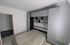 Apartament 3 camere, confort 1 decomandat, Calarasi 4 - 2
