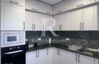 Apartament cu 2 camere | Parcare | Etaj 2 | Universitatii | Oradea - 13