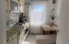 Apartament cu 3 camere decomandat în Bucium - 6