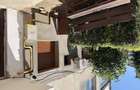 Apartament 2 cam Lunca - 8