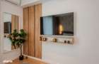 Nou | Apartament Premium | 3 Camere | Tunari-Otopeni - 12
