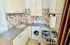 Apartament 2 camere  | MAMAIA - 5