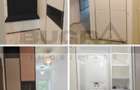 Apartament de 3 camere, decomandat, 64mp, zona UMF - 6