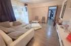 Apartament 3 camere, renovat, mobilat si utilat ,Bacau - 2