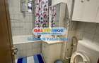 Apartament 3 camere | N.Grigorescu | Loc Parcare | 7min. metrou - 1