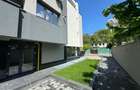Apartamente K- Residence Smardan - 1