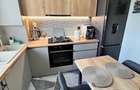 Apartament 2 camere decomandat de inchiriat Valea Lupului - 4