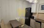 Apartament premium cu 2 camere, de inchiriat, in Braytim - 6