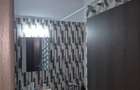 Garsoniera de inchiriat - Militari residence , str. Soarelui nr. 25 - 6