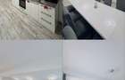 Casa/Cabana de inchiriat/ Sunny Hill Cab - 3